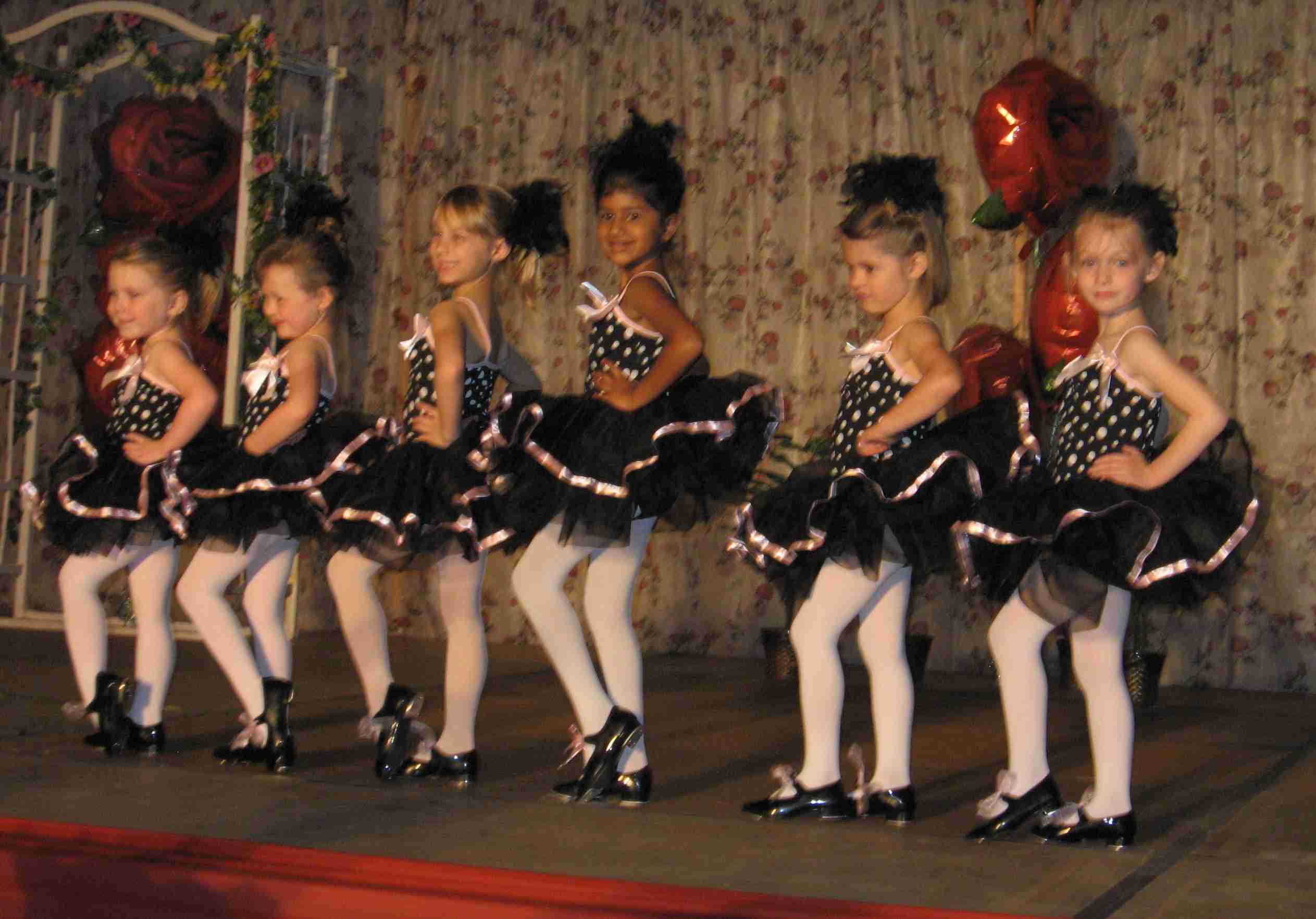 2009-04-24 Cates Dance Recital.jpg